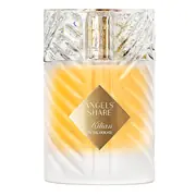 By KILIAN Angel's Share On The Rocks Parfemska voda 100ml