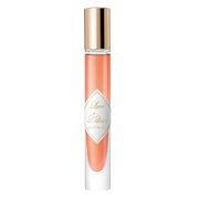 By KILIAN Love, Don't Be Shy Eau de Parfum Parfemska voda 7.5ml