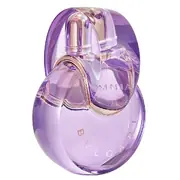 Bvlgari Omnia Amethyste Eau de Toilette Toaletna voda - Tester 100ml