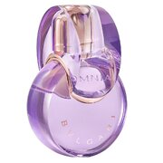 Bvlgari Omnia Amethyste Eau de Toilette Refillable Toaletna voda