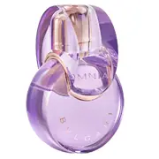 Bvlgari Omnia Amethyste Eau de Toilette Refillable Toaletna voda 50ml
