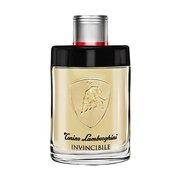 Tonino Lamborghini Invincibile Toaletna voda