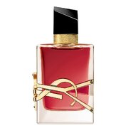 Yves Saint Laurent Libre Berry Crush Eau De Parfum Parfemska voda