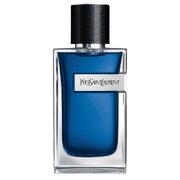 Yves Saint Laurent Y Iced Cologne Eau De Toilette Intense Toaletna voda 100ml