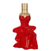 Amaran Sahriya Red Wardrobe Parfemska voda 100ml