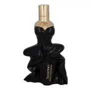 Amaran Sahriya Black Wardrobe Parfemska voda 100ml