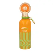 Armaf Let`s Move Tango Parfemska voda 100ml