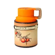 Armaf Odyssey Mandarin Sky Vintage Parfemska voda 100ml
