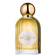 Bibliotheque de Parfum Leather Bliss Parfemska voda 100ml