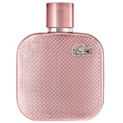 Lacoste L.12.12 Silver Rose Parfemska voda
