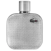 Lacoste L.12.12 Silver Grey Parfemska voda 100ml