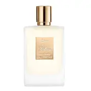 By KILIAN Love Don't Be Shy Eau Fraiche Parfemska voda 50ml