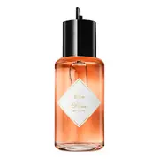 By KILIAN Love Don't Be Shy refill Parfemska voda 100ml