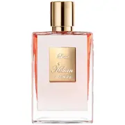 By KILIAN Love, Don't Be Shy Eau de Parfum Parfemska voda 100ml