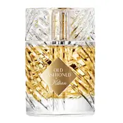 By KILIAN Old Fashioned Parfemska voda 100ml