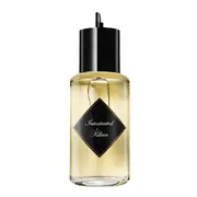 By KILIAN Intoxicated refill Parfemska voda 100ml