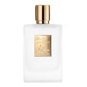 By KILIAN Good Girl Gone Bad Eau Fraiche Parfemska voda 50ml