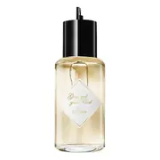By KILIAN Good Girl Gone Bad refill Parfemska voda 100ml