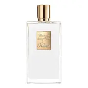 By KILIAN Can't Stop Loving You Parfemska voda 100ml