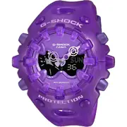 Casio GA-V01SKE-6AER - Sat