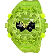 Casio GA-V01SKE-3AER - Sat