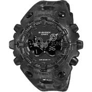 Casio GA-V01SKE-8AER - Sat