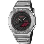 Casio GM-2100YRA-8AER - Sat