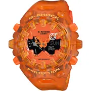 Casio GA-V01SKE-4AER - Sat