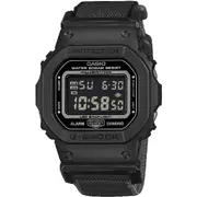 Casio DW-5600MNC-1ER - Sat