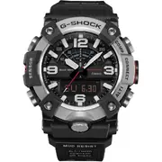Casio GG-B100XM-1AER - Sat