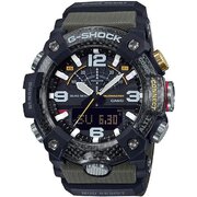 Casio GG-B100X-1A3ER