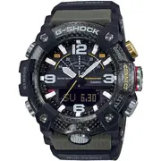 Casio GG-B100X-1A3ER - Sat