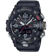 Casio GG-B100X-1AER - Sat