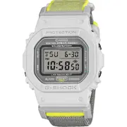 Casio DW-5600MNC-7A8ER - Sat
