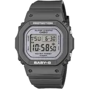 Casio BGD-565SC-1ER - Sat