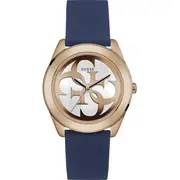 Guess G Twist W0911L6 - Ženski sat