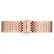 Rosefield The Upper East Side UER-S134 - Ženski sat