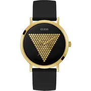 Guess Imprint W1161G1 - Muški sat