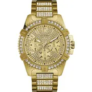 Guess Frontier W0799G2 - Unisex sat