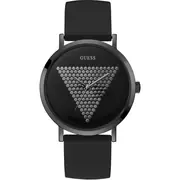 Guess Imprint  W1161G2 - Muški sat