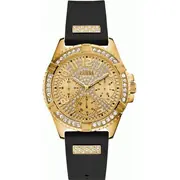Guess Lady Frontier W1160L1 - Ženski sat