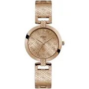 Guess G Luxe W1228L3 - Ženski sat