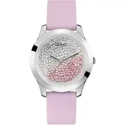 Guess Crush W1223L1 - Ženski sat