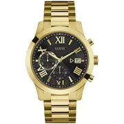 Guess Atlas W0668G8 - Muški sat