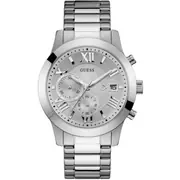 Guess W0668G7 - Muški sat
