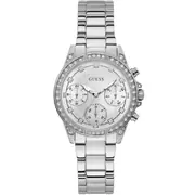 Guess W1293L1 - Ženski sat