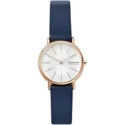 Skagen Signatur SKW2838 - Ženski sat