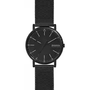 Skagen SKW6579 - Muški sat