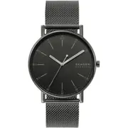 Skagen SKW6577 - Muški sat