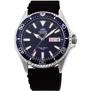Orient Mako III Automatic RA-AA0006L19B - Muški sat